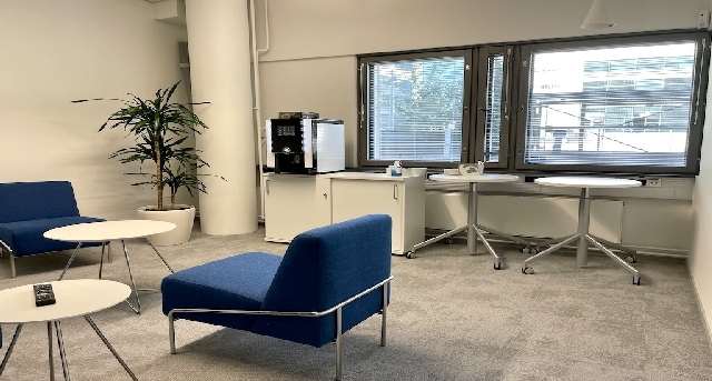 Alquiler oficinas Keilaranta 8_1-1