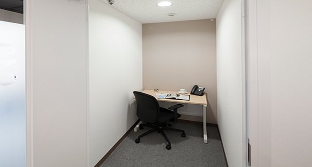 Sewa kantor Keiwa Odori Building_4-1
