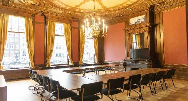 Alquiler oficinas Keizersgracht_1-1