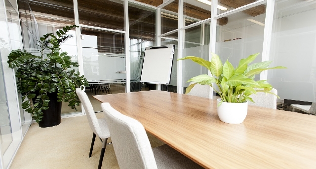 Sewa pejabat Keizersgracht 241_1-1