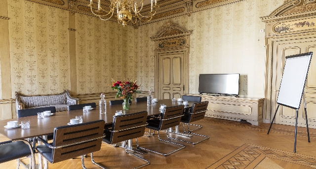 Alquiler oficinas Keizersgracht 482_1-1