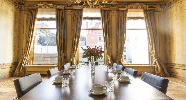 Rent office Keizersgracht 482_2-1