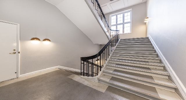 Kejsergade 2, Kejsergade 2, Kejsergade 2 — office space for rent, photo 1