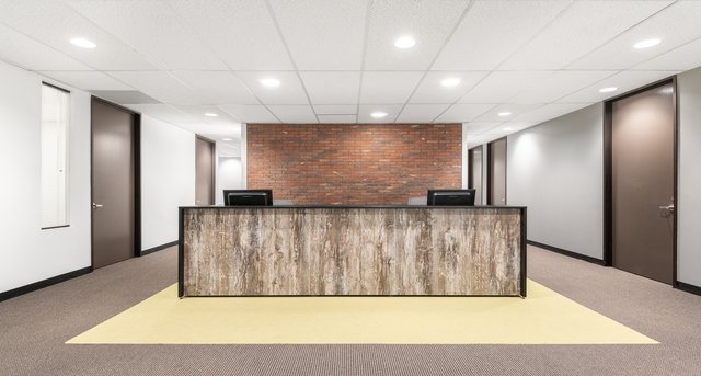 Sewa pejabat Kellogg Building_2-1