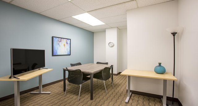 Rent office Kennedy Building_6-1