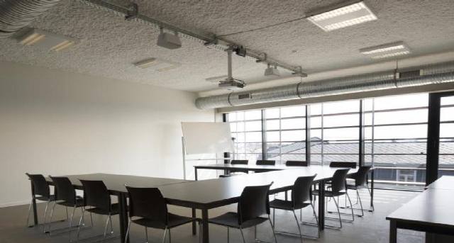 Rent office Kerkstraat 108_1-1