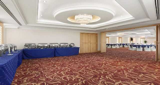 Khalid Bin Al Waleed Road, Khalid Bin Al Waleed Road, Bur Dubai — office space for rent, photo 5
