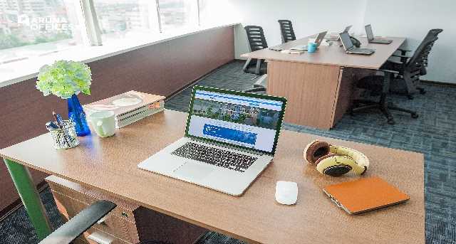 办公室租金Khuất Duy Tiến 164_1-1