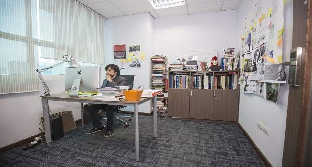 办公室租金Khuất Duy Tiến 164_11-11