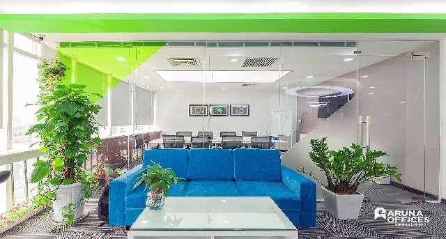 办公室租金Khuất Duy Tiến 164_2-2