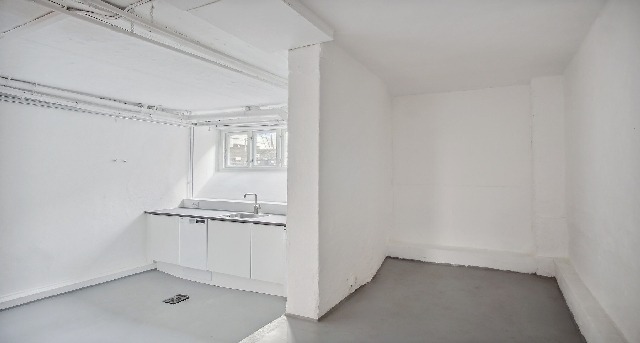 Kildevældsgade 71, parterre, Kildevældsgade 71, Kildevældsgade 71 parterre Copenhagen — office space for rent, photo 10