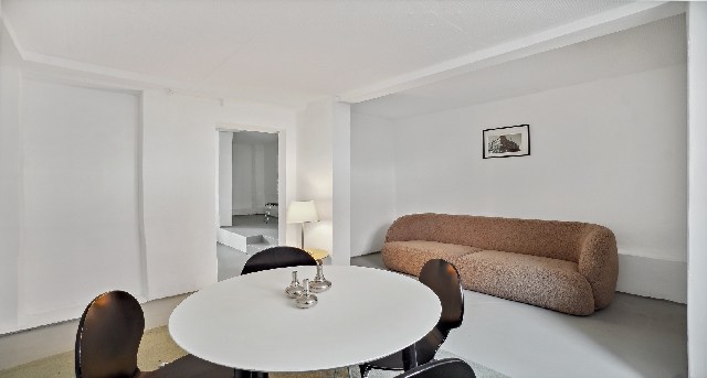 Kildevældsgade 71, parterre, Kildevældsgade 71, Kildevældsgade 71 parterre Copenhagen — office space for rent, photo 12