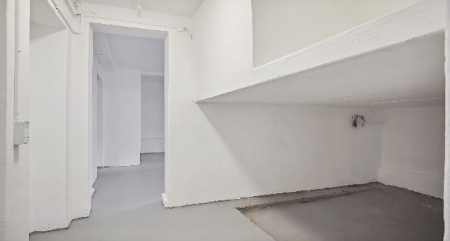 Kildevældsgade 71, parterre, Kildevældsgade 71, Kildevældsgade 71 parterre Copenhagen — office space for rent, photo 3