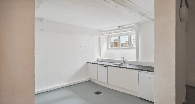 Kildevældsgade 71, parterre, Kildevældsgade 71, Kildevældsgade 71 parterre Copenhagen — office space for rent, photo 7