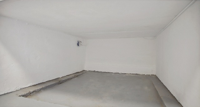 Kildevældsgade 71, parterre, Kildevældsgade 71, Kildevældsgade 71 parterre Copenhagen — office space for rent, photo 9