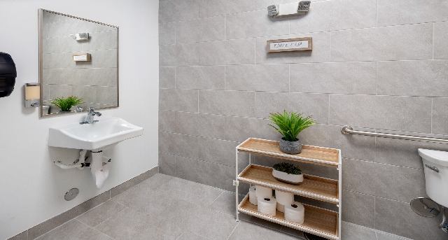 King Arthur Boulevard 1790, King Arthur Boulevard 1790, Dallas, TX 75056 — office space for rent, photo 6