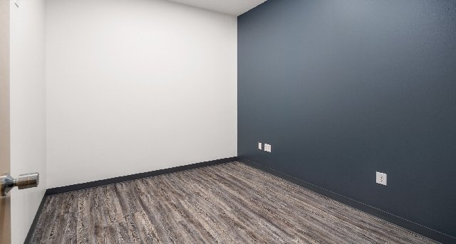 King Arthur Boulevard 1790, King Arthur Boulevard 1790, Dallas, TX 75056 — office space for rent, photo 4