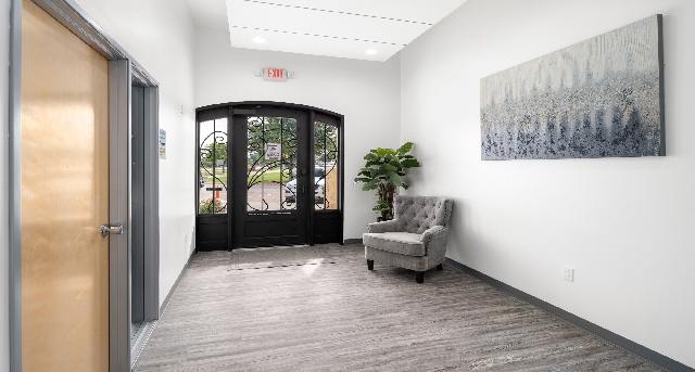 King Arthur Boulevard 1790, King Arthur Boulevard 1790, Dallas, TX 75056 — office space for rent, photo 7