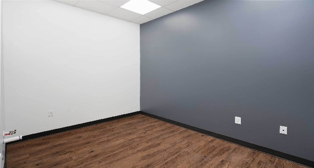 King Road 14111, King Road 14111, Dallas, TX 75034 — office space for rent, photo 4