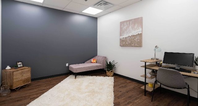 King Road 14111, King Road 14111, Dallas, TX 75034 — office space for rent, photo 3