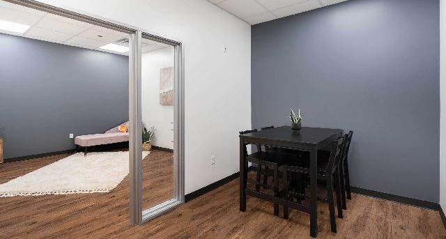 King Road 14111, King Road 14111, Dallas, TX 75034 — office space for rent, photo 2