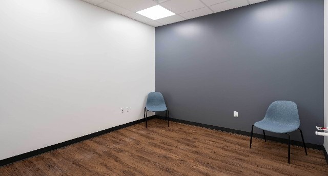 King Road 14111, King Road 14111, Dallas, TX 75034 — office space for rent, photo 1