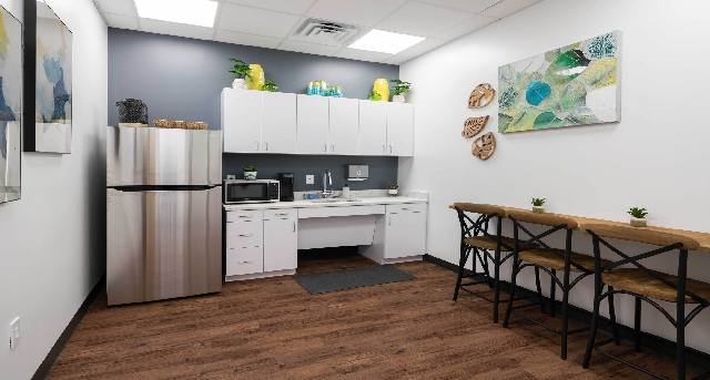 King Road 14111, King Road 14111, Dallas, TX 75034 — office space for rent, photo 8