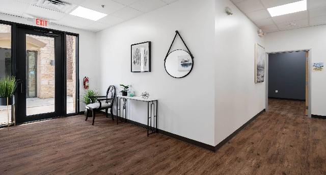 King Road 14111, King Road 14111, Dallas, TX 75034 — office space for rent, photo 7