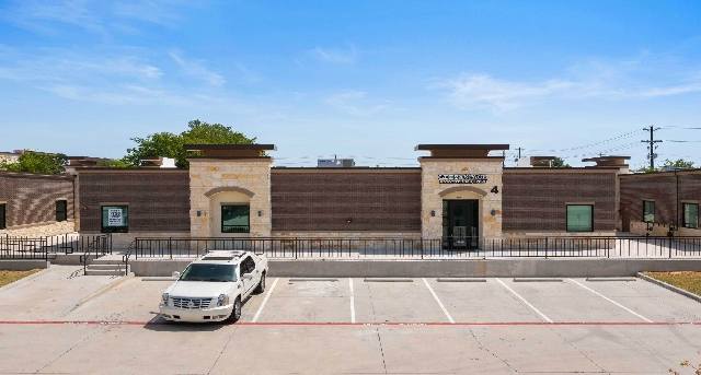 King Road 14111, King Road 14111, Dallas, TX 75034 — office space for rent, photo 6