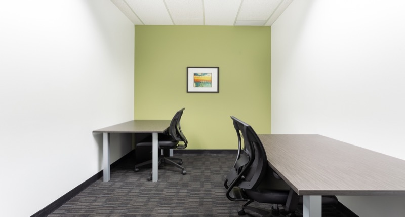 Kings Cross, 344-354 Gray's Inn Road, London, WC1X 8BP — office space for rent, photo 3