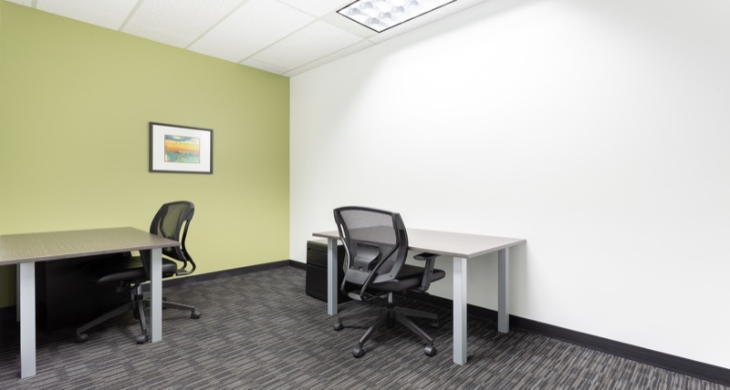 Kings Cross, 344-354 Gray's Inn Road, London, WC1X 8BP — office space for rent, photo 4