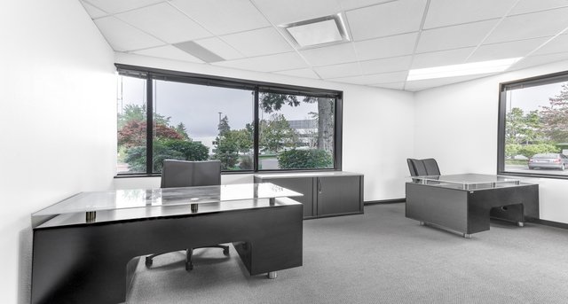 Kantoor te huur Kirkland Corporate Center_1-1
