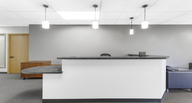 Kantoor te huur Kirkland Corporate Center_2-1