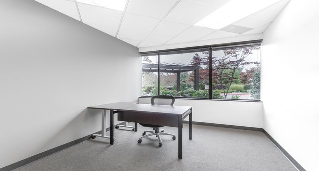 Kantoor te huur Kirkland Corporate Center_3-1