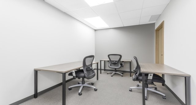 Kantoor te huur Kirkland Corporate Center_5-1