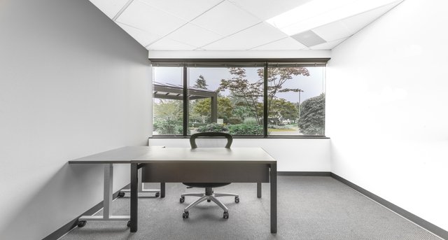 Kantoor te huur Kirkland Corporate Center_6-1