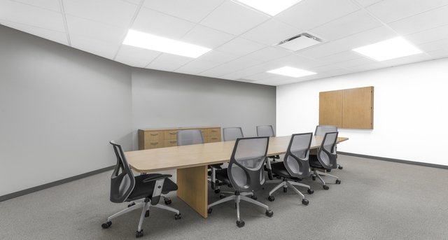 Kantoor te huur Kirkland Corporate Center_7-1