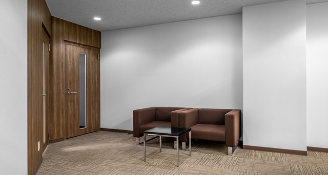 Cнять офис Kitakyushu Toyo Building_4-1