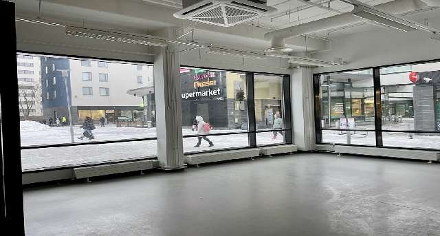 Sewa kantor Kiviparintie 2_1-1