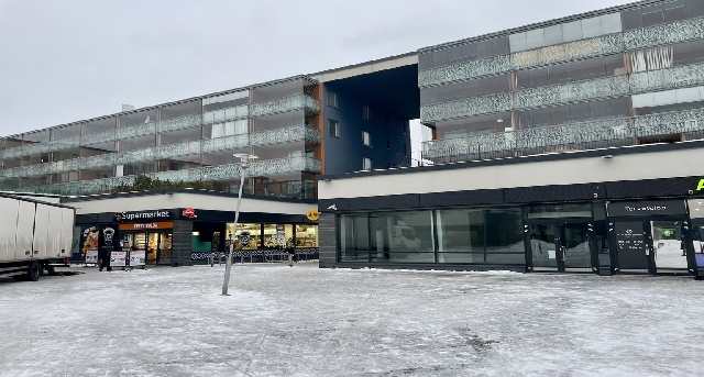 Rent office Kiviparintie 2_2-1