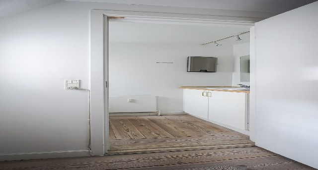 Knabrostræde 30, Knabrostræde 30, Knabrostræde 30 — office space for rent, photo 11