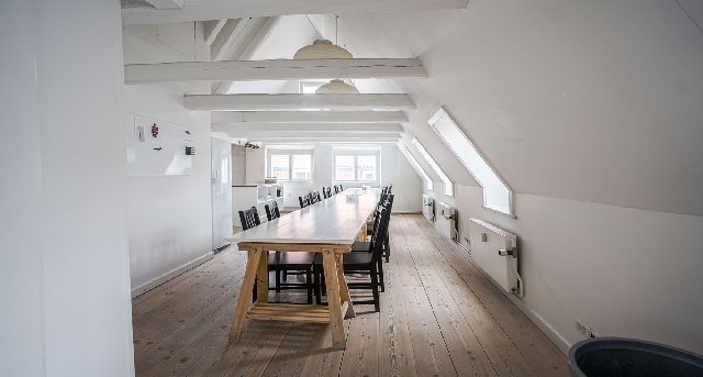 Knabrostræde 30, Knabrostræde 30, Knabrostræde 30 — office space for rent, photo 13