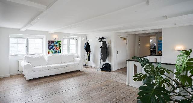 Knabrostræde 30, Knabrostræde 30, Knabrostræde 30 — office space for rent, photo 14