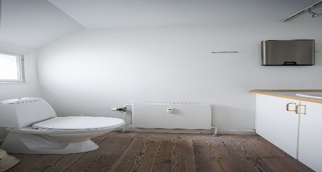 Knabrostræde 30, Knabrostræde 30, Knabrostræde 30 — office space for rent, photo 15