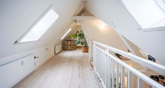 Knabrostræde 30, Knabrostræde 30, Knabrostræde 30 — office space for rent, photo 16