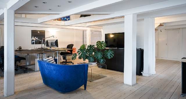 Knabrostræde 30, Knabrostræde 30, Knabrostræde 30 — office space for rent, photo 17
