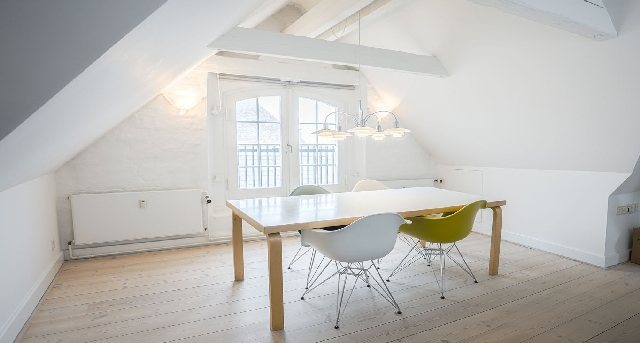 Knabrostræde 30, Knabrostræde 30, Knabrostræde 30 — office space for rent, photo 18