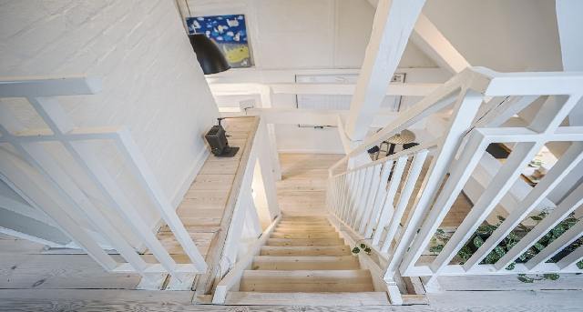 Knabrostræde 30, Knabrostræde 30, Knabrostræde 30 — office space for rent, photo 20