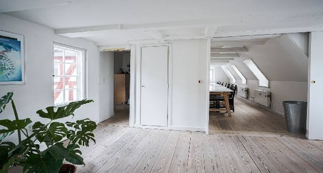 Knabrostræde 30, Knabrostræde 30, Knabrostræde 30 — office space for rent, photo 21