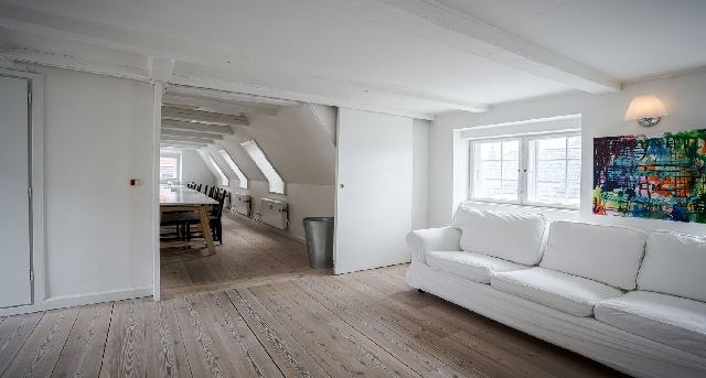 Knabrostræde 30, Knabrostræde 30, Knabrostræde 30 — office space for rent, photo 6